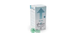 Ambrafarm Ginpent Stress 120 capsule