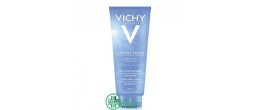 Vichy Ideal Soleil Latte Dopo Sole Lenitivo Viso e Corpo 300 ml