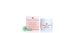 Hulka Vea Lipo 3 50 ml