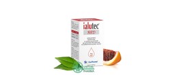 Eye Pharma Ialutec Red 50 ml
