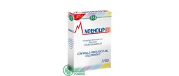 Esi Normolip 5 60 capsule 
