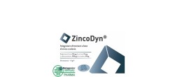 Metagenics Zincodyn 56 compresse