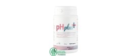 Metagenics PH Plus 120 capsule