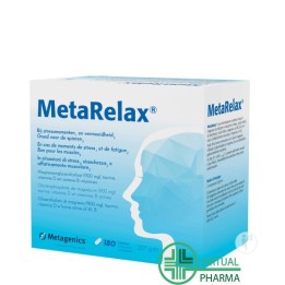 Metarelax