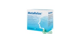 Metarelax