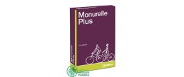 Monurelle Plus 15 capsule