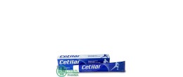 Cetilar Crema 50 ml