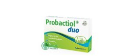 Metagenics Probactiol Duo 15 capsule