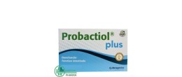 Metagenics Probactiol Protect Air Plus 30 capsule