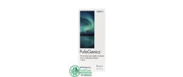 Metagenics Pufagenics Liquid Limone Omega 3 Vitamina E 210 ml