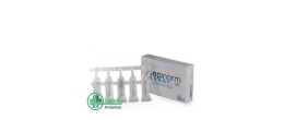 Epinorm Gel 5 monodose 5 ml
