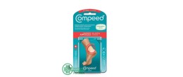Compeed Cerotto Vesciche Medio 5 cerotti