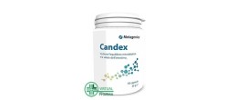 Metagenics Candex 45 capsule