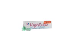Vagisi Iintimo Gel Lubrificante 30 ml