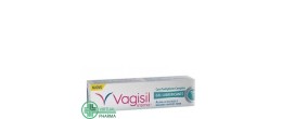 Vagisil Intimo Gel Lubrificante con Prohydrate Complex