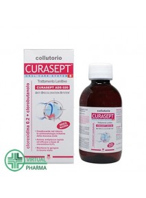 Curasept ADS 0.20...