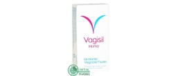 Vagisil Intimo Idratante Fluido 50 ml