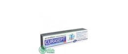 Curasept Gel Dentifricio 0.2 Trattamento Rigenerante 75 ml