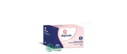 Blefarette 30 Salviette Oculari