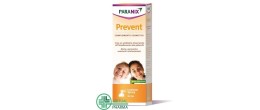 Paranix Prevent Spray No Gas 100 ml
