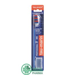 Taumarin Professional Spazzolino 27 Duro