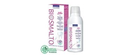Curasept Biosmalto Collutorio Denti Sensibili 300ml