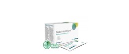 Metagenics Nutrimonium Naturale Originale 28 bustine