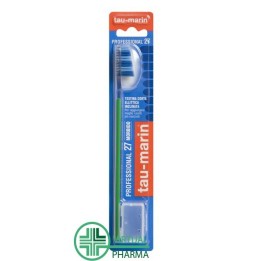 Taumarin Professional Spazzolino 27 Morbido