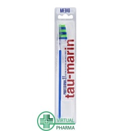Taumarin Professional Spazzolino 27 Medio