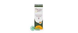 Gemme di Micol V 30 ml