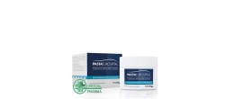 Pasta Eurospital Dermoprotettiva 150 ml