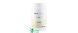 Metagenics Barinutrics Whey 21 porzioni