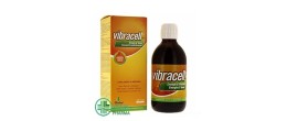 Named Vibracell Multivitaminico 300 ml