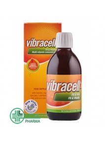 Named Vibracell...