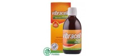 Named Vibracell Multivitaminico 150 ml