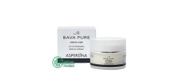 Aspersina Bava Pure Crema Viso Rigenerante 50 ml