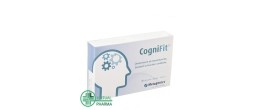 Metagenics Cognifit 30 capsule