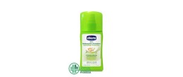 Chicco Zanza Spray Rinfrescante e Protettivo 100 ml