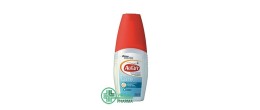 Autan Family Care Vapo 100 ml