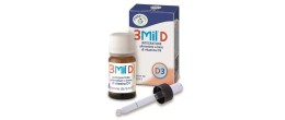 Humana 3 Mil D 5 ml