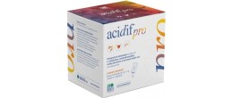 Acidif Pro 30 bustine