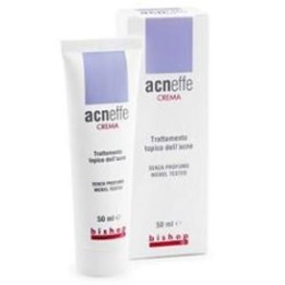 Acneffe Crema 50 ml