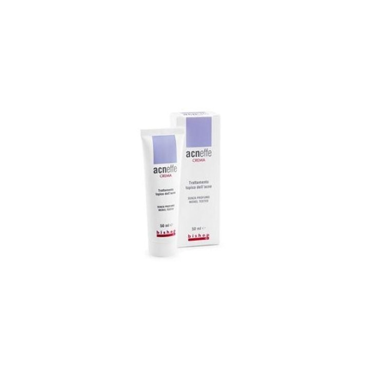 Acneffe Crema 50 ml