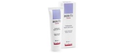 Acneffe Crema 50 ml