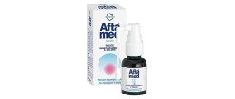Aftamed Spray 20 ml