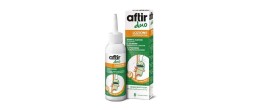 Aftir Duo Lozione Antipidocchi 100ml