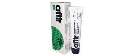 Aftir Gel Antiparassitario Pidocchi 40 g