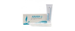 Ainara Gel 30g con Applicatore