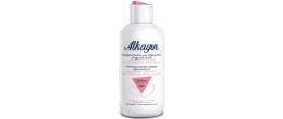 Alkagin Soluzione Igiene Intima 250 ml
