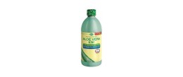 ESI Aloe Vera Succo Massima Forza 1000 ml